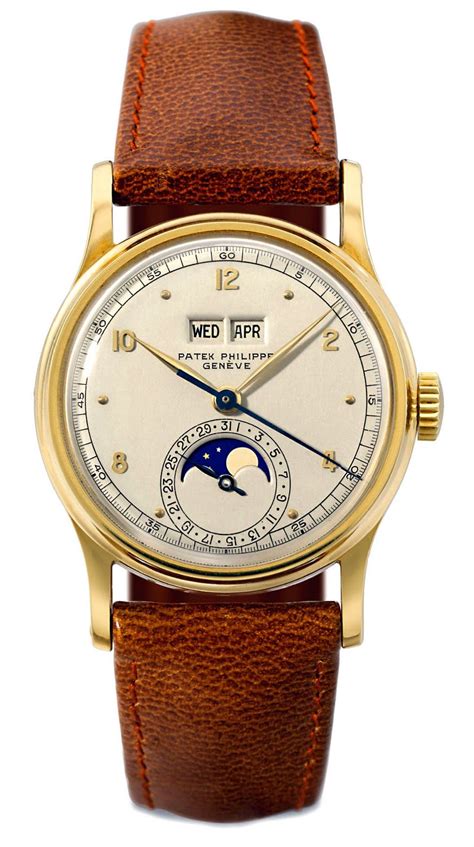 patek philippe 1526 price|reference 1526 wrist watch.